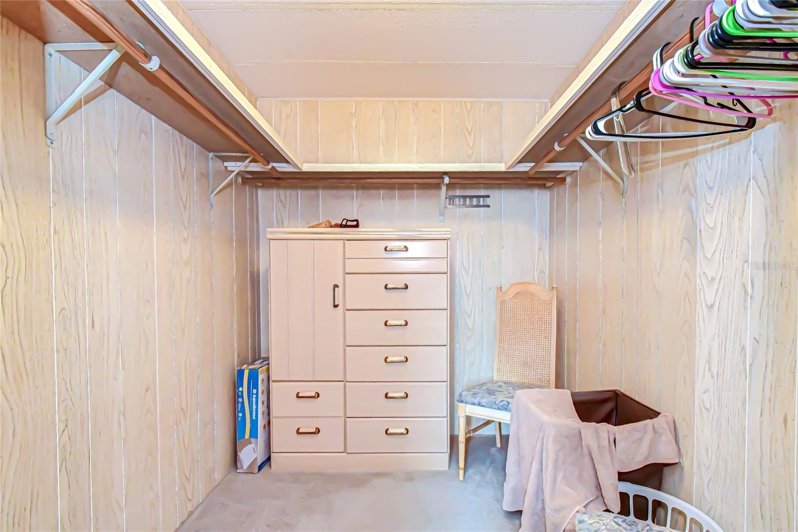 Image 26 of 42 For 34915 Adam Avenue