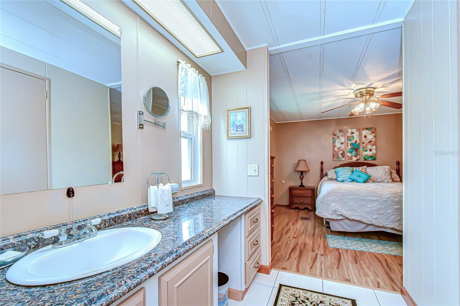 Image 27 of 42 For 34915 Adam Avenue