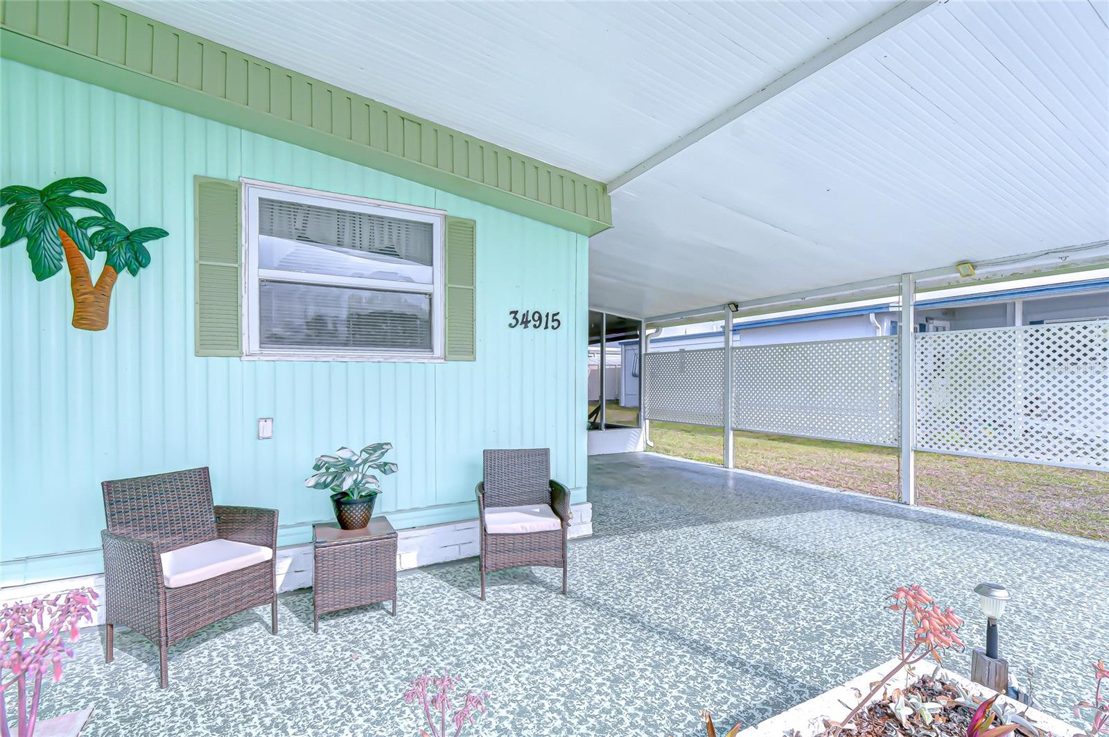 Image 28 of 42 For 34915 Adam Avenue