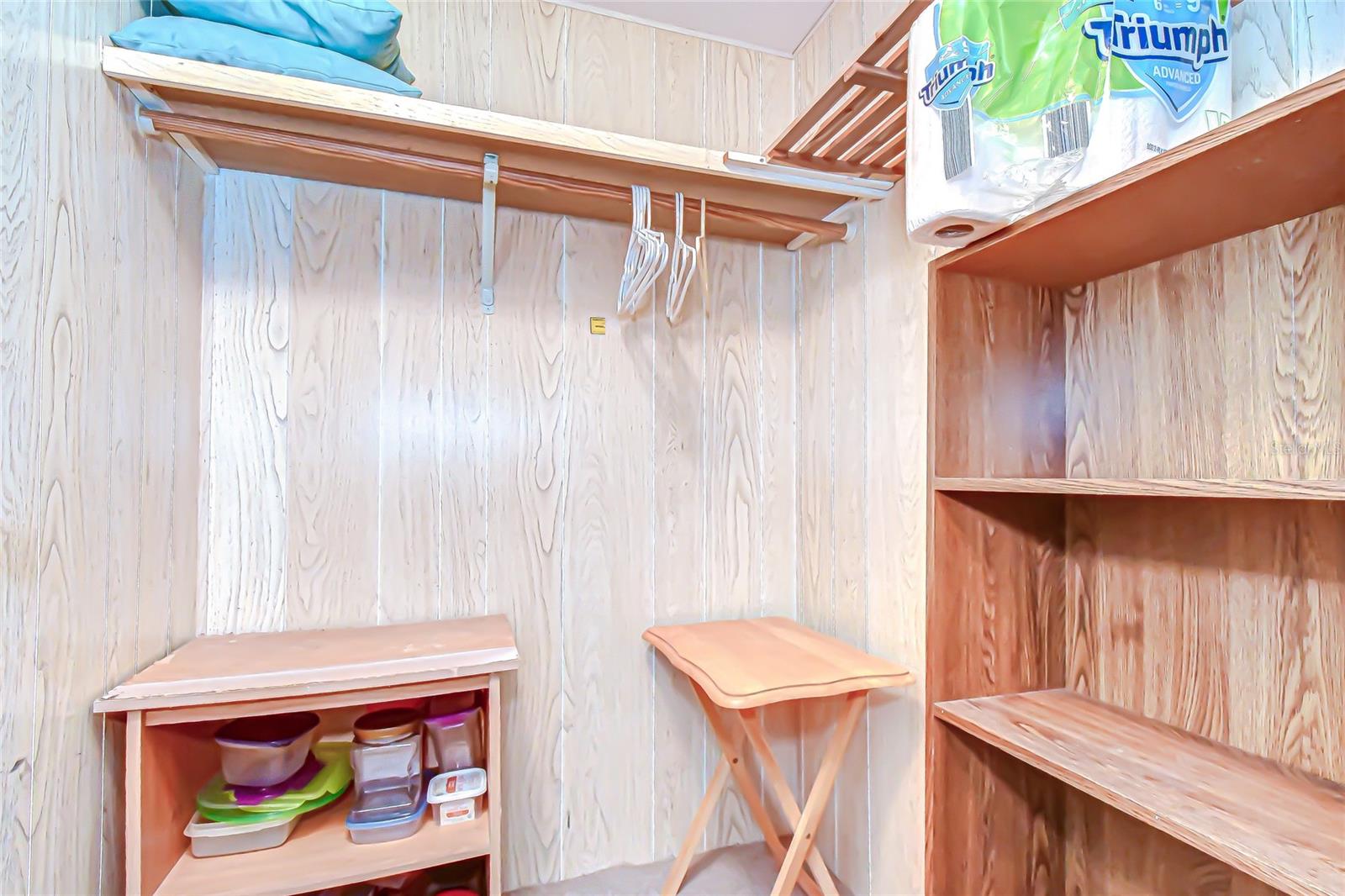 Image 29 of 42 For 34915 Adam Avenue