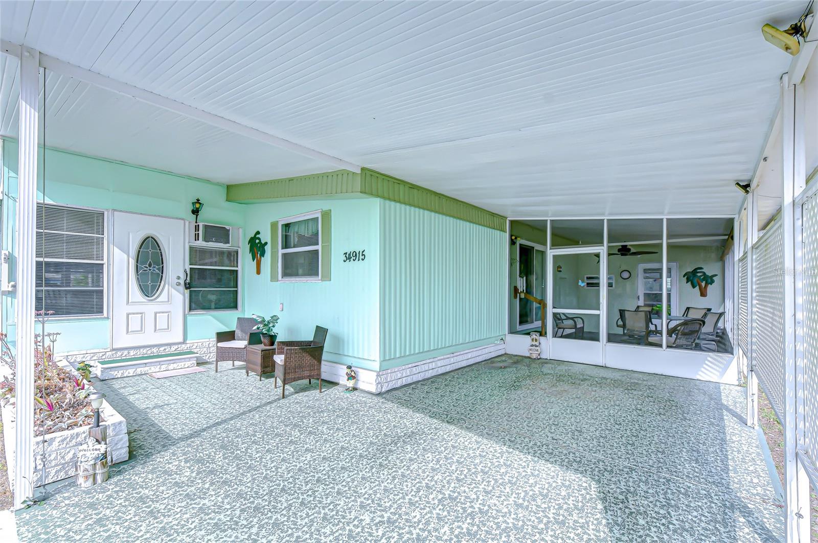 Image 3 of 42 For 34915 Adam Avenue