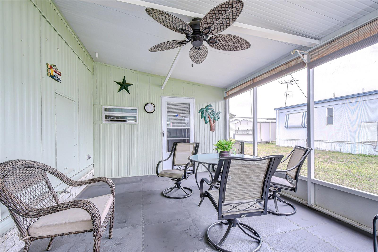 Image 30 of 42 For 34915 Adam Avenue