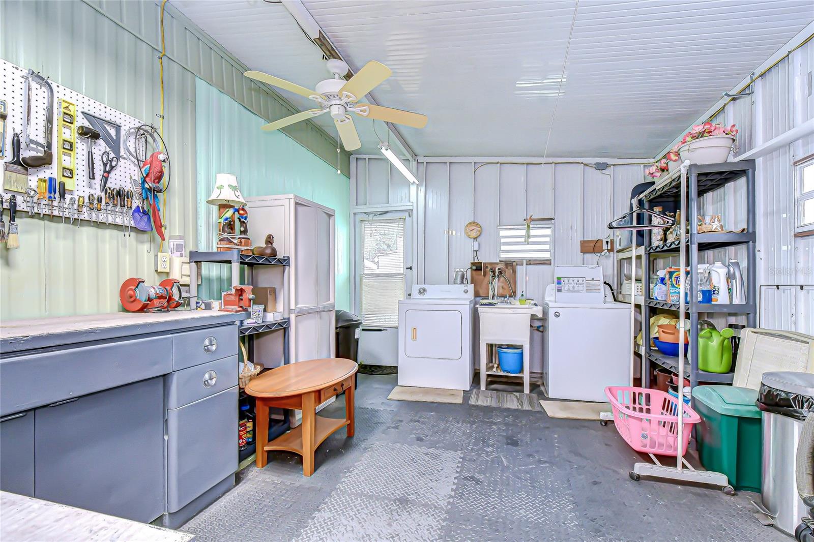 Image 32 of 42 For 34915 Adam Avenue