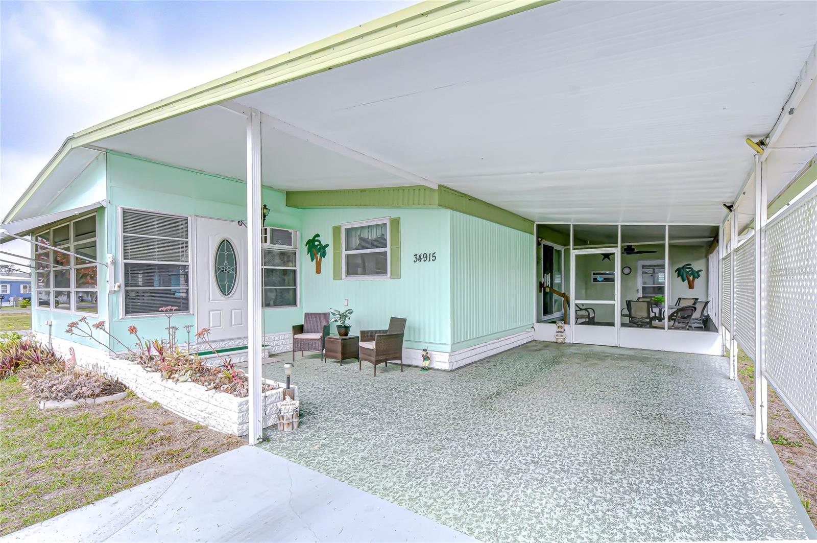 Image 33 of 42 For 34915 Adam Avenue