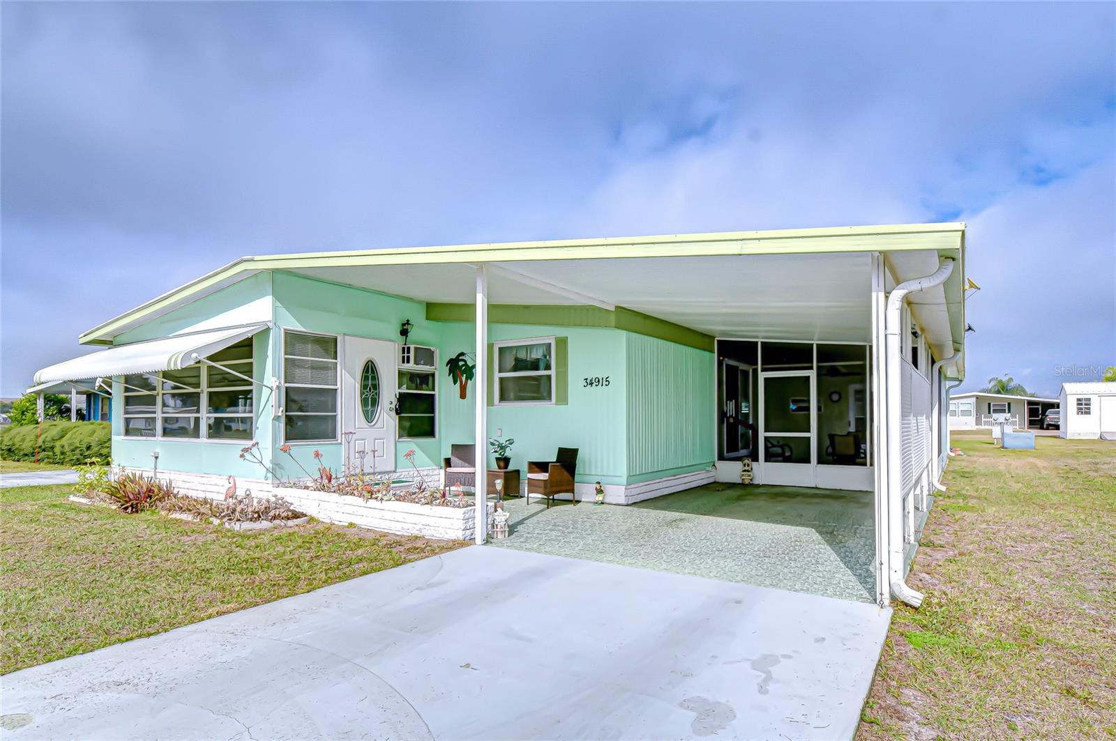 Image 34 of 42 For 34915 Adam Avenue