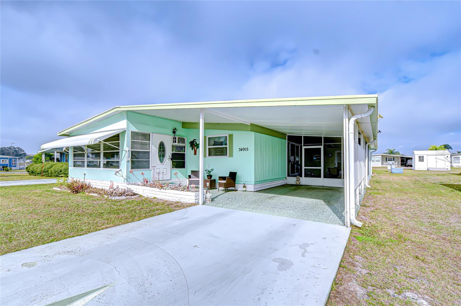 Image 35 of 42 For 34915 Adam Avenue