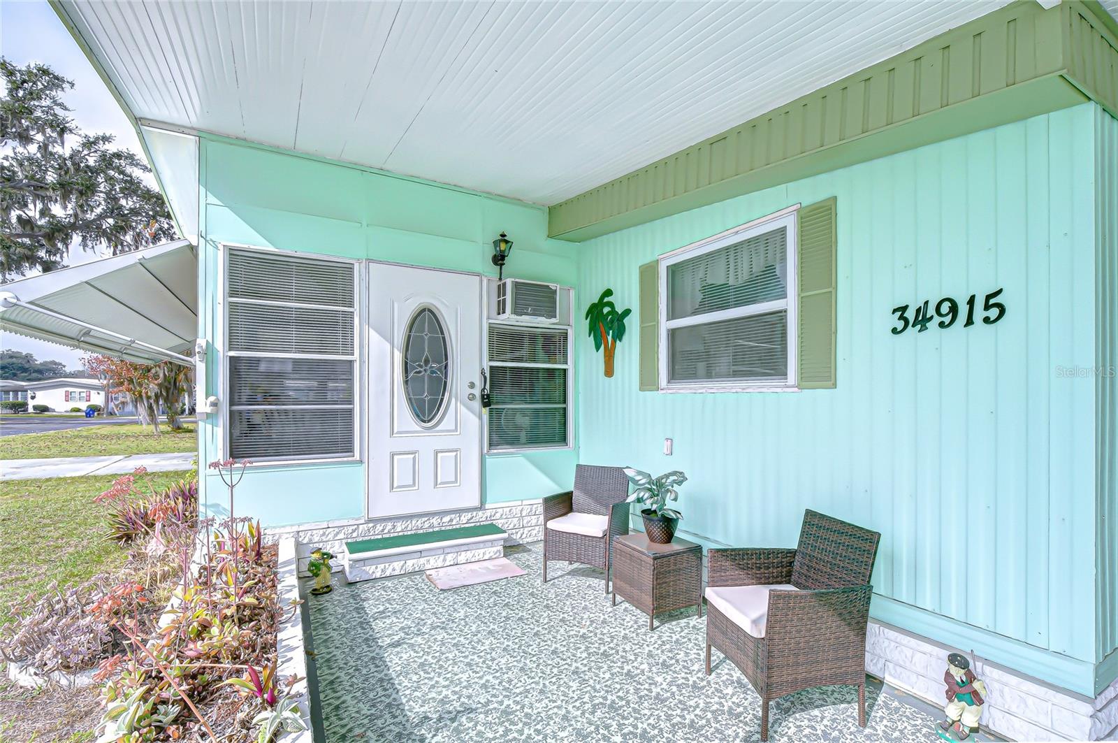 Image 36 of 42 For 34915 Adam Avenue