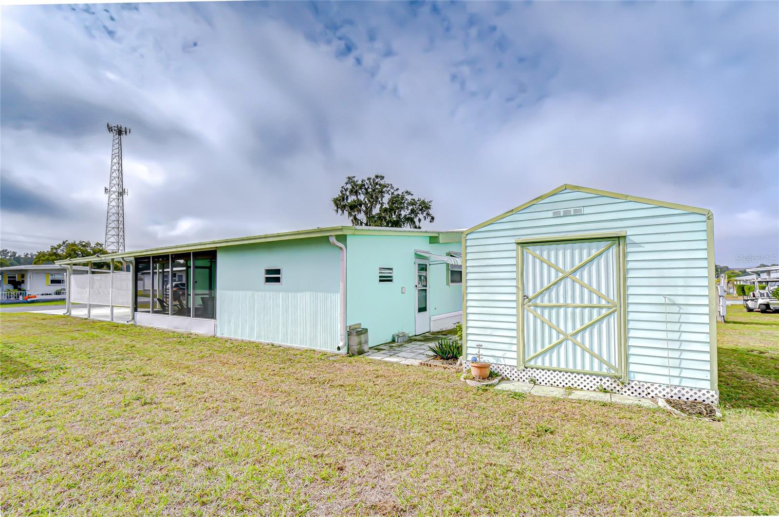 Image 38 of 42 For 34915 Adam Avenue