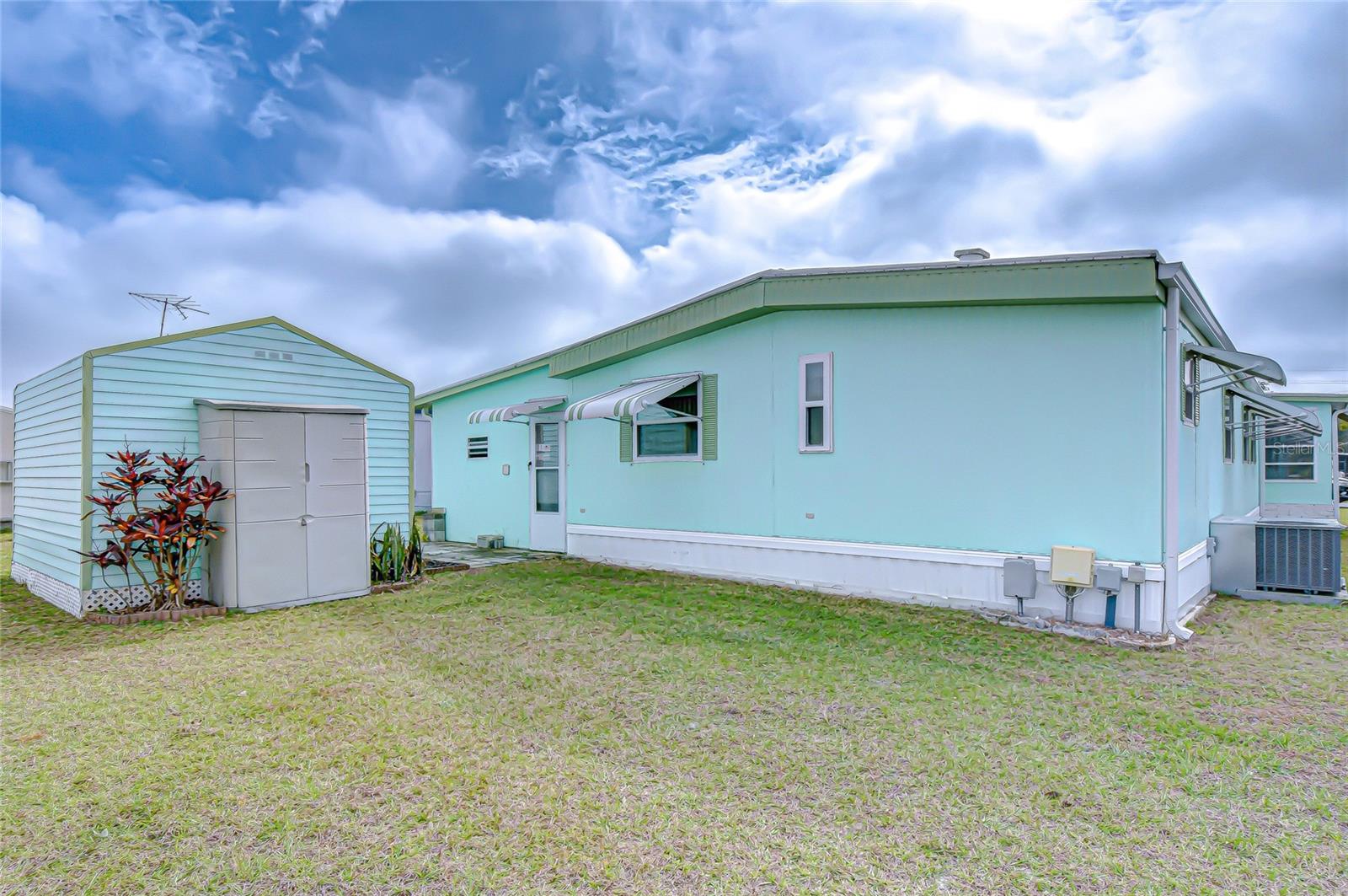 Image 39 of 42 For 34915 Adam Avenue