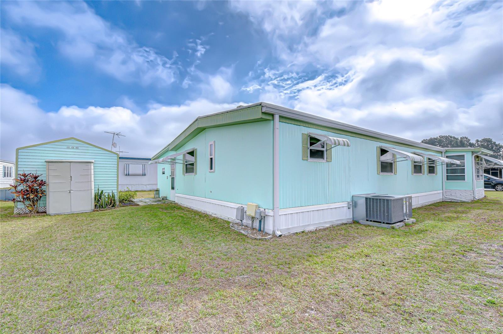 Image 40 of 42 For 34915 Adam Avenue