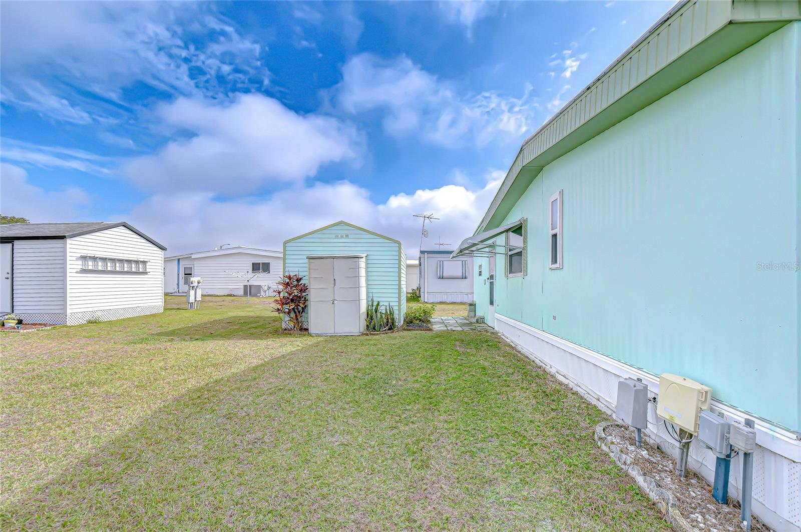 Image 41 of 42 For 34915 Adam Avenue