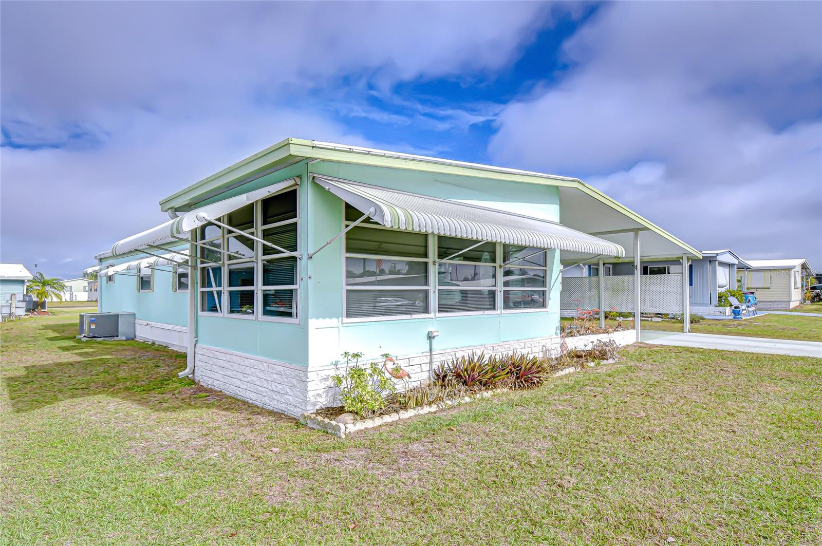 Image 42 of 42 For 34915 Adam Avenue