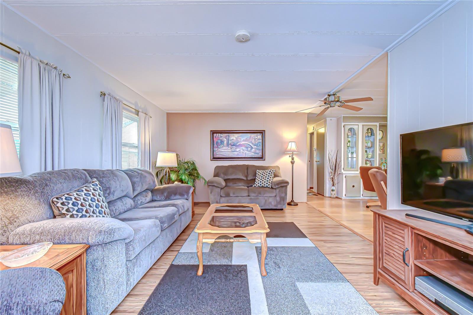 Image 7 of 42 For 34915 Adam Avenue