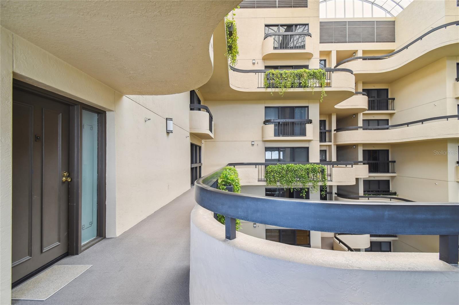 Image 3 of 43 For 2413 Bayshore Boulevard 2001