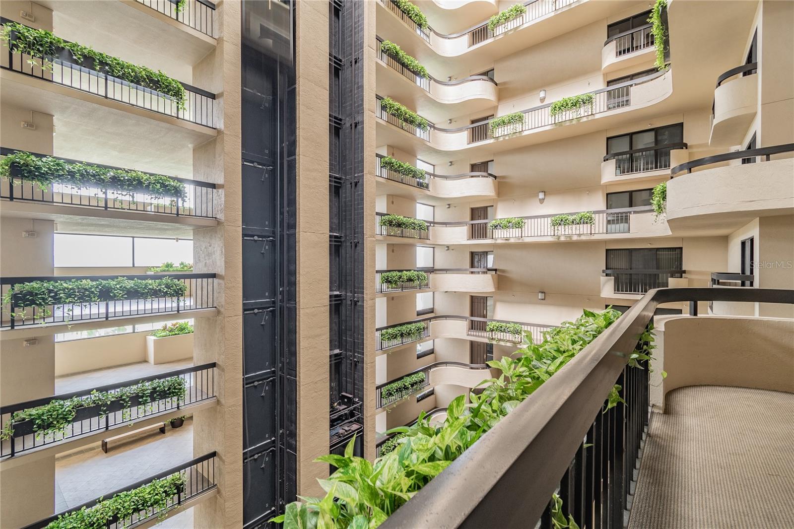 Image 39 of 43 For 2413 Bayshore Boulevard 2001