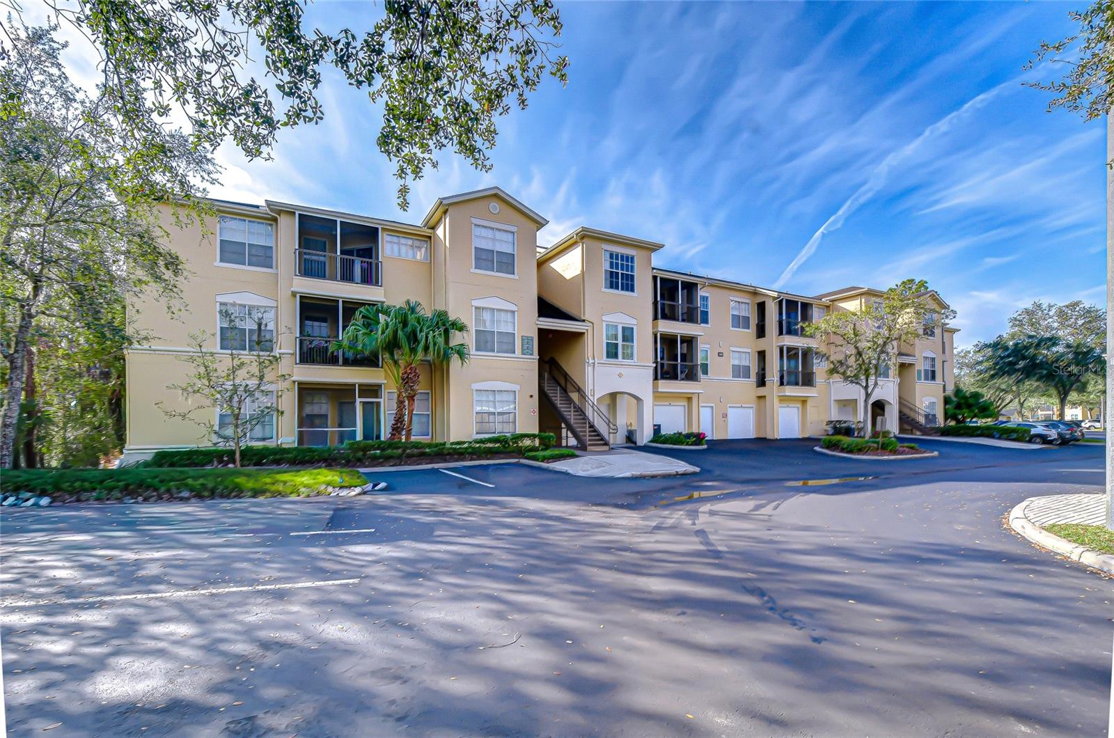 Details for 5125 Palm Springs Boulevard 3104, TAMPA, FL 33647