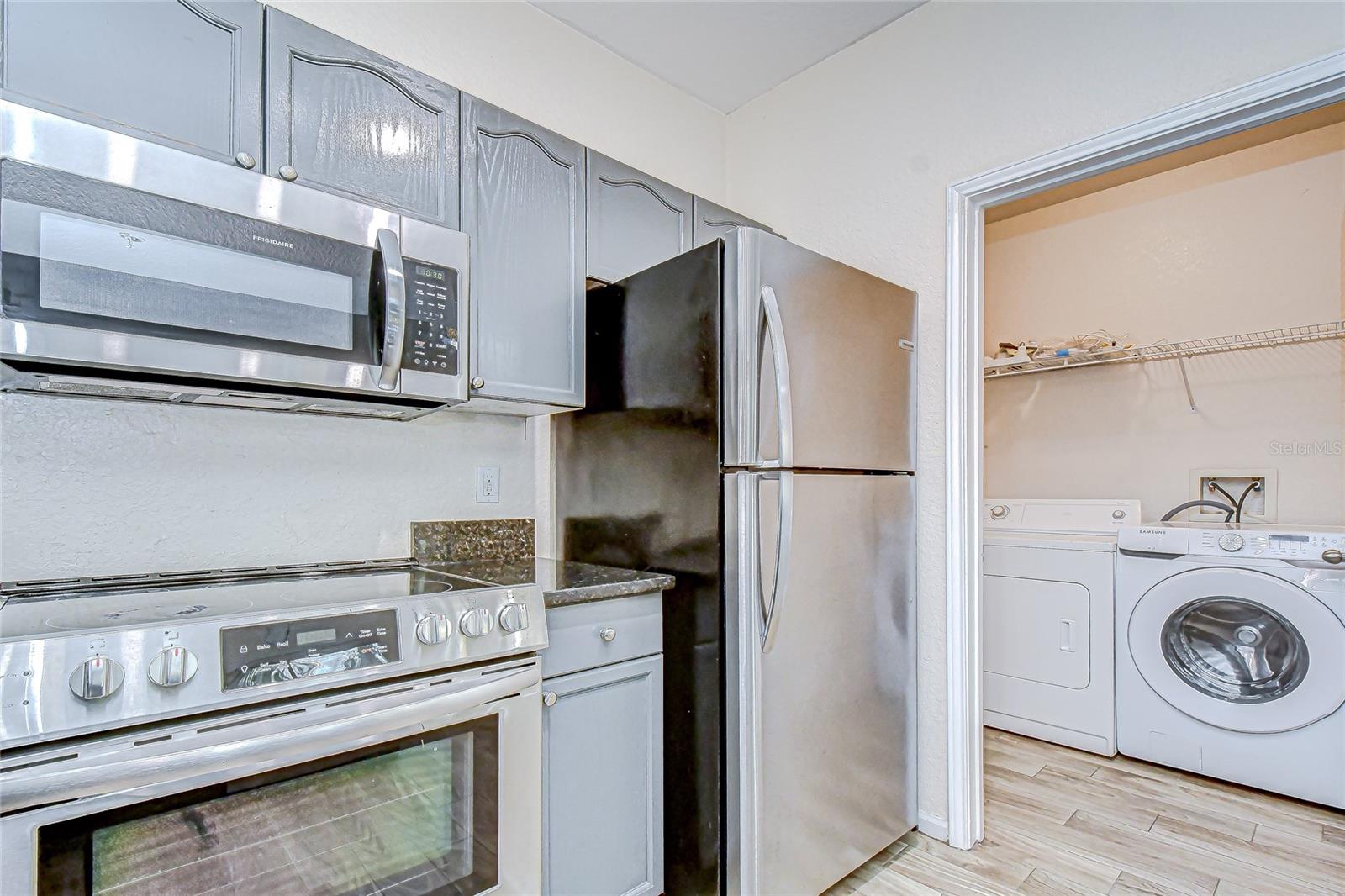 Image 10 of 27 For 5125 Palm Springs Boulevard 3104