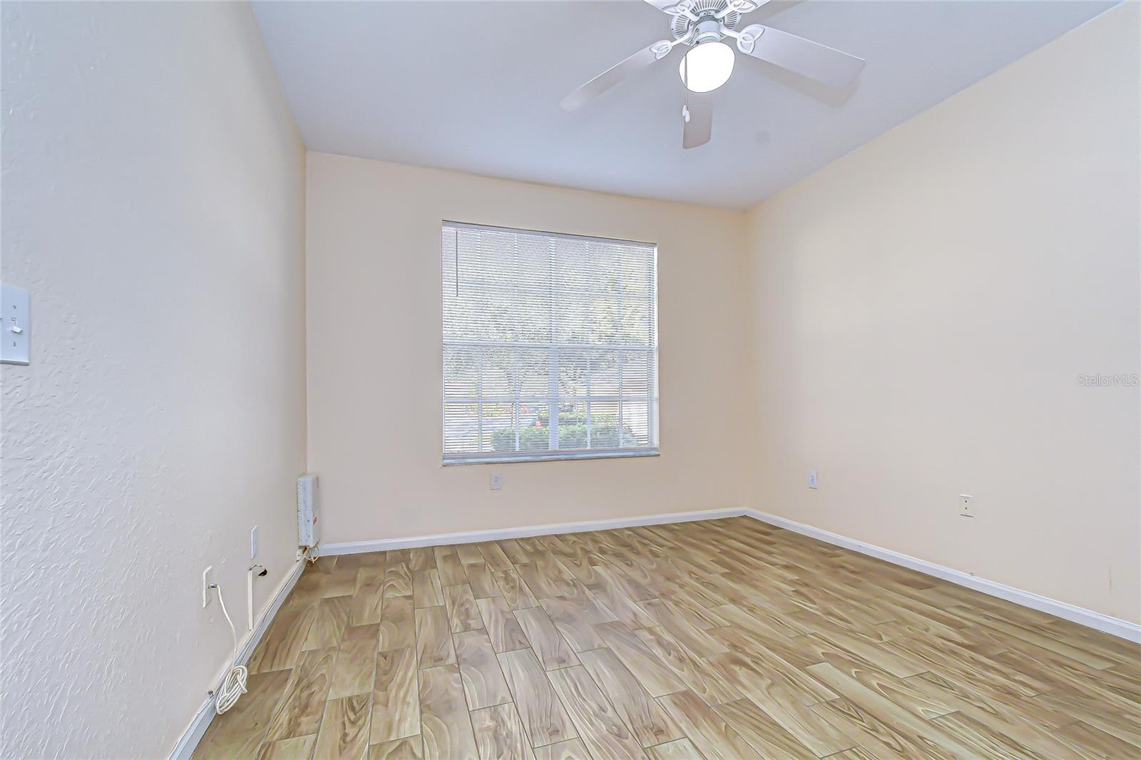 Image 11 of 27 For 5125 Palm Springs Boulevard 3104