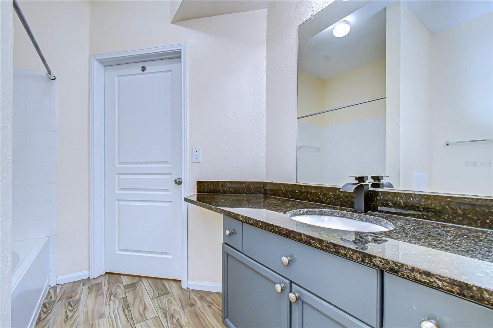 Image 14 of 27 For 5125 Palm Springs Boulevard 3104