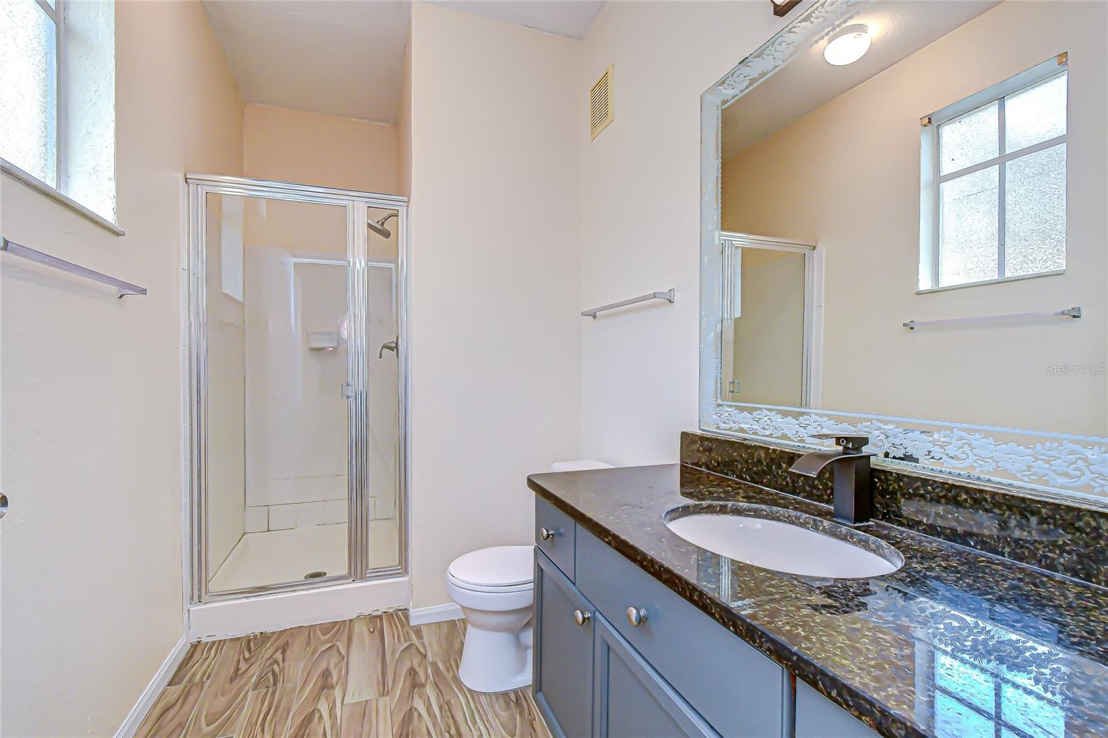 Image 18 of 27 For 5125 Palm Springs Boulevard 3104