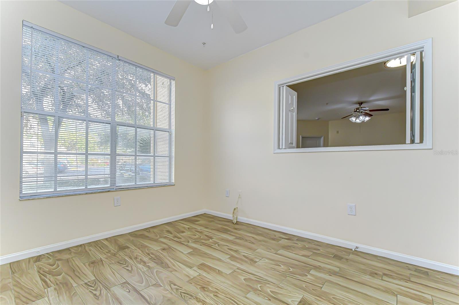 Image 20 of 27 For 5125 Palm Springs Boulevard 3104