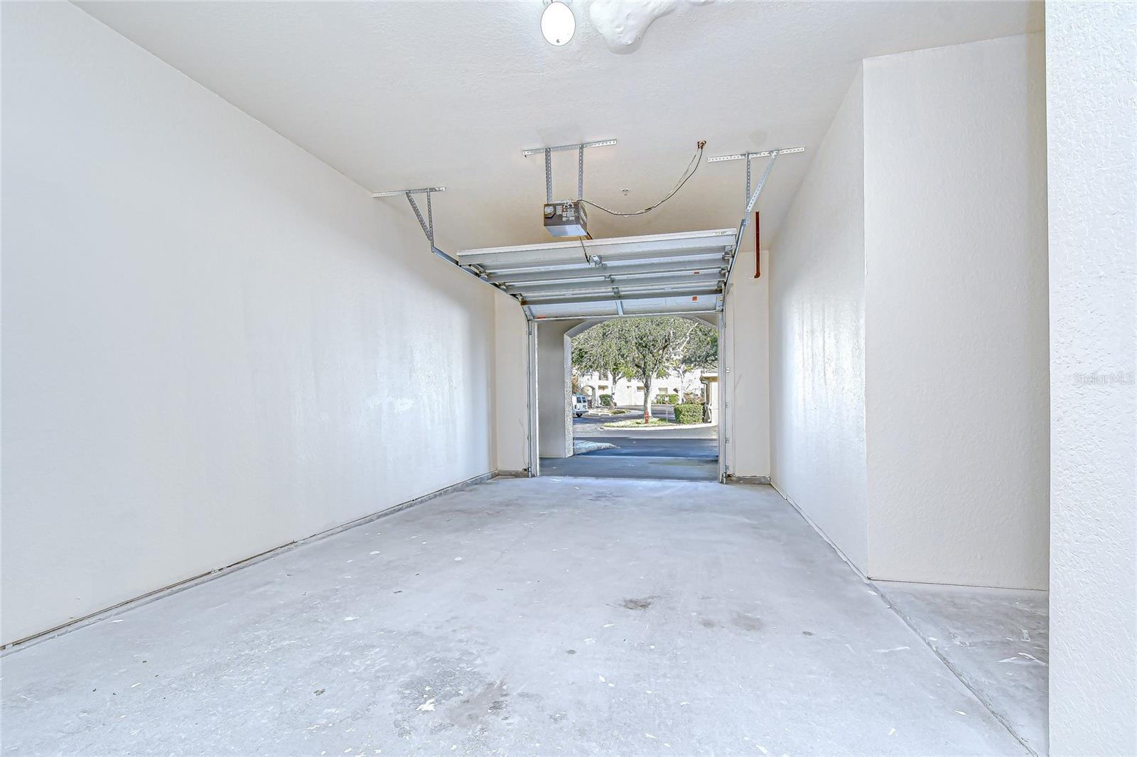 Image 21 of 27 For 5125 Palm Springs Boulevard 3104