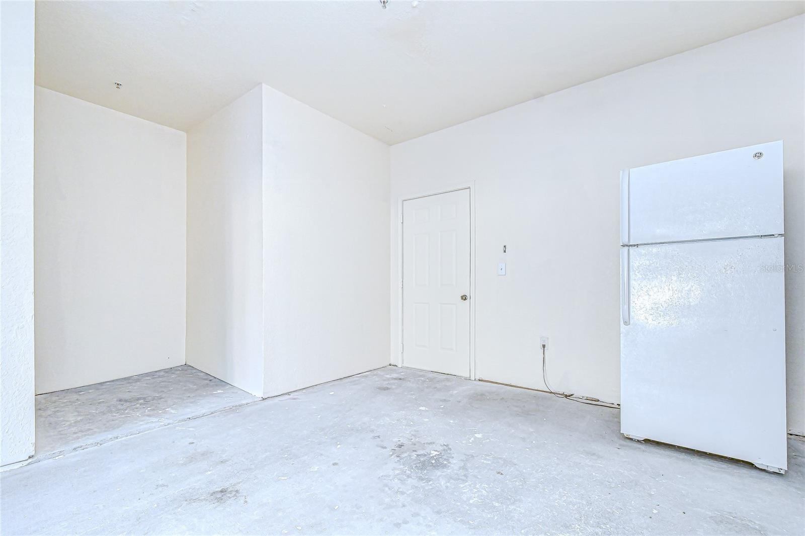 Image 22 of 27 For 5125 Palm Springs Boulevard 3104