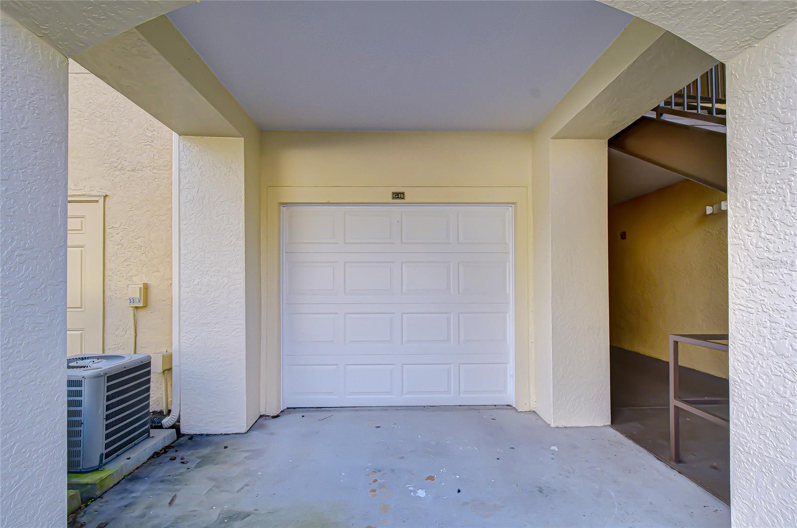 Image 3 of 27 For 5125 Palm Springs Boulevard 3104