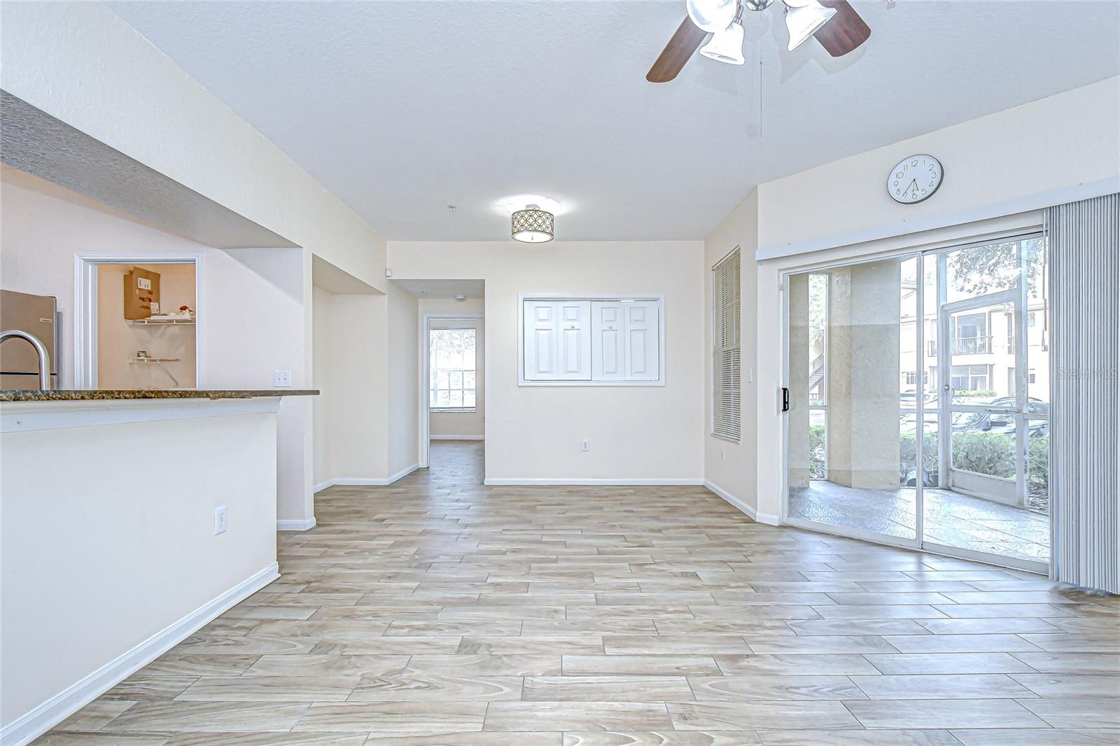 Image 7 of 27 For 5125 Palm Springs Boulevard 3104