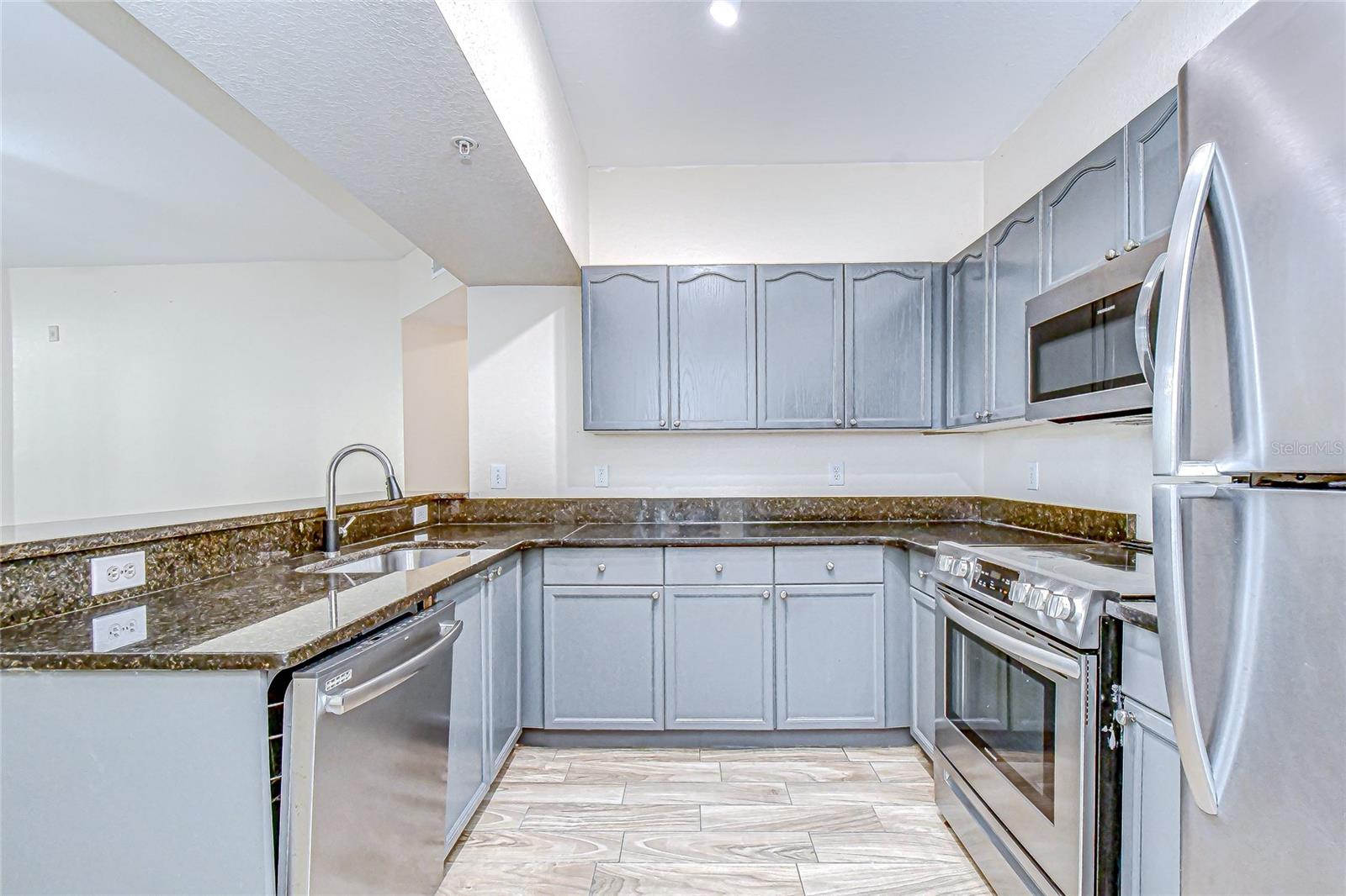 Image 9 of 27 For 5125 Palm Springs Boulevard 3104