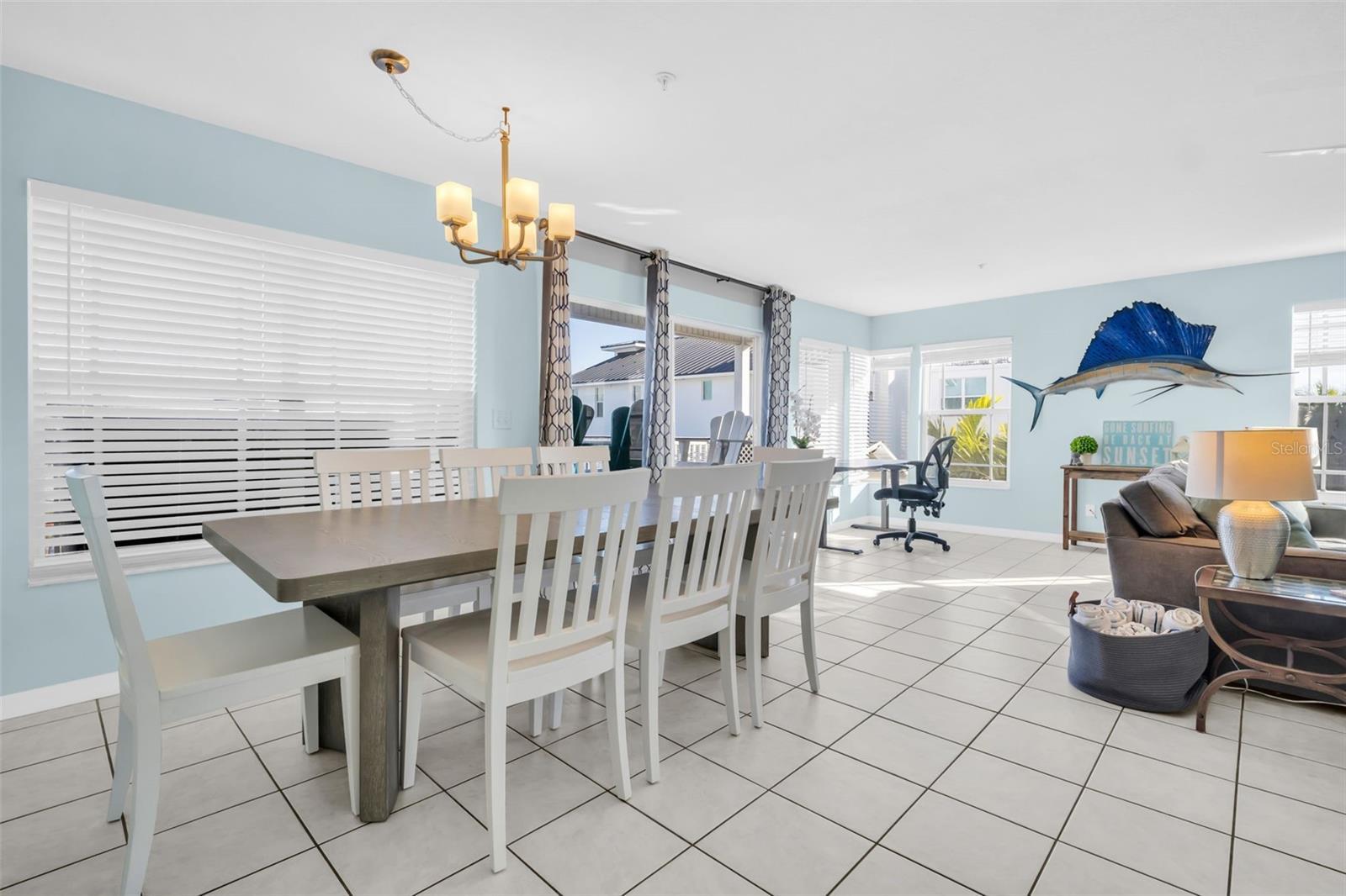 Image 10 of 41 For 1802 Gulf Boulevard 12