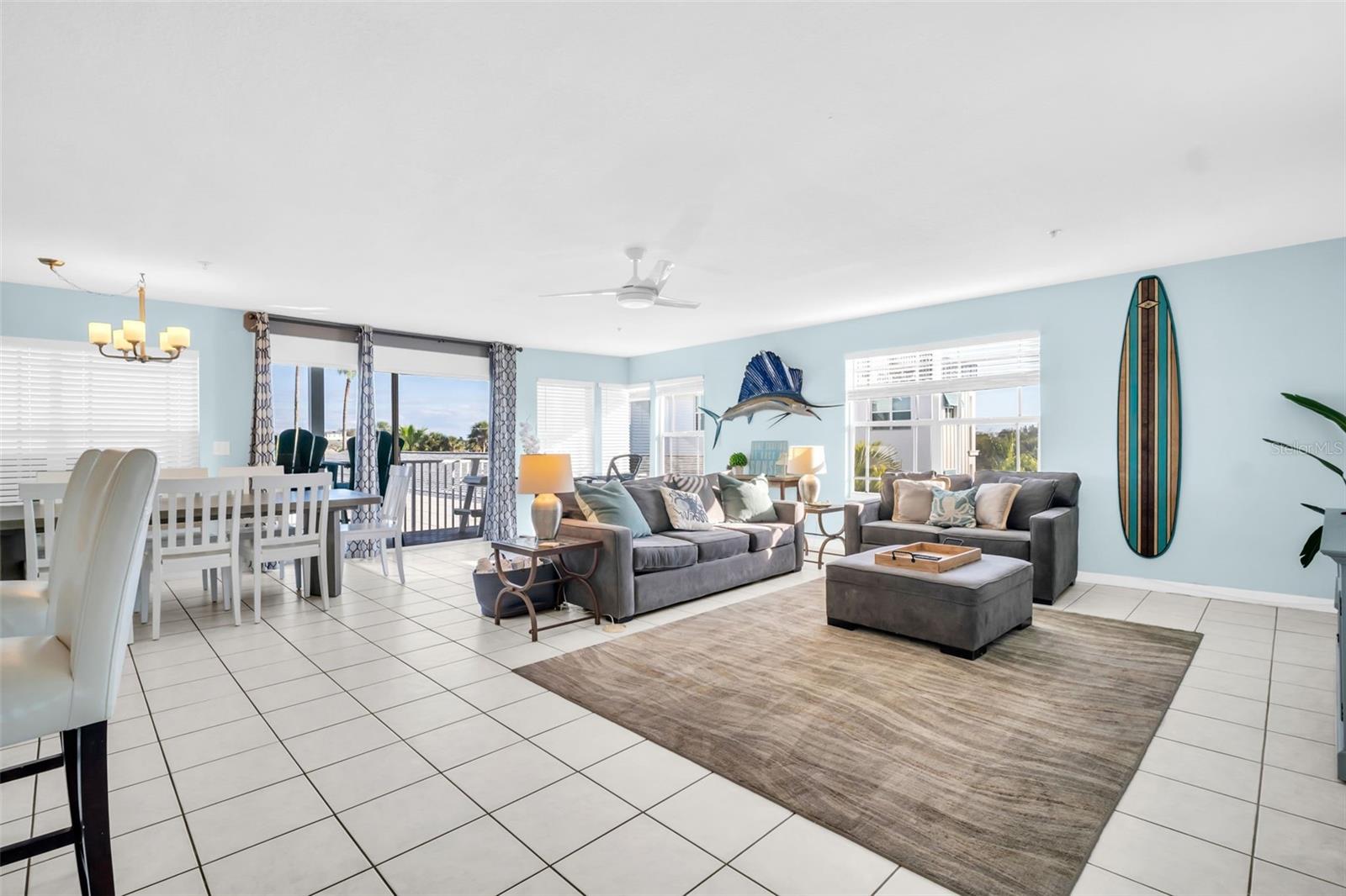 Image 14 of 41 For 1802 Gulf Boulevard 12