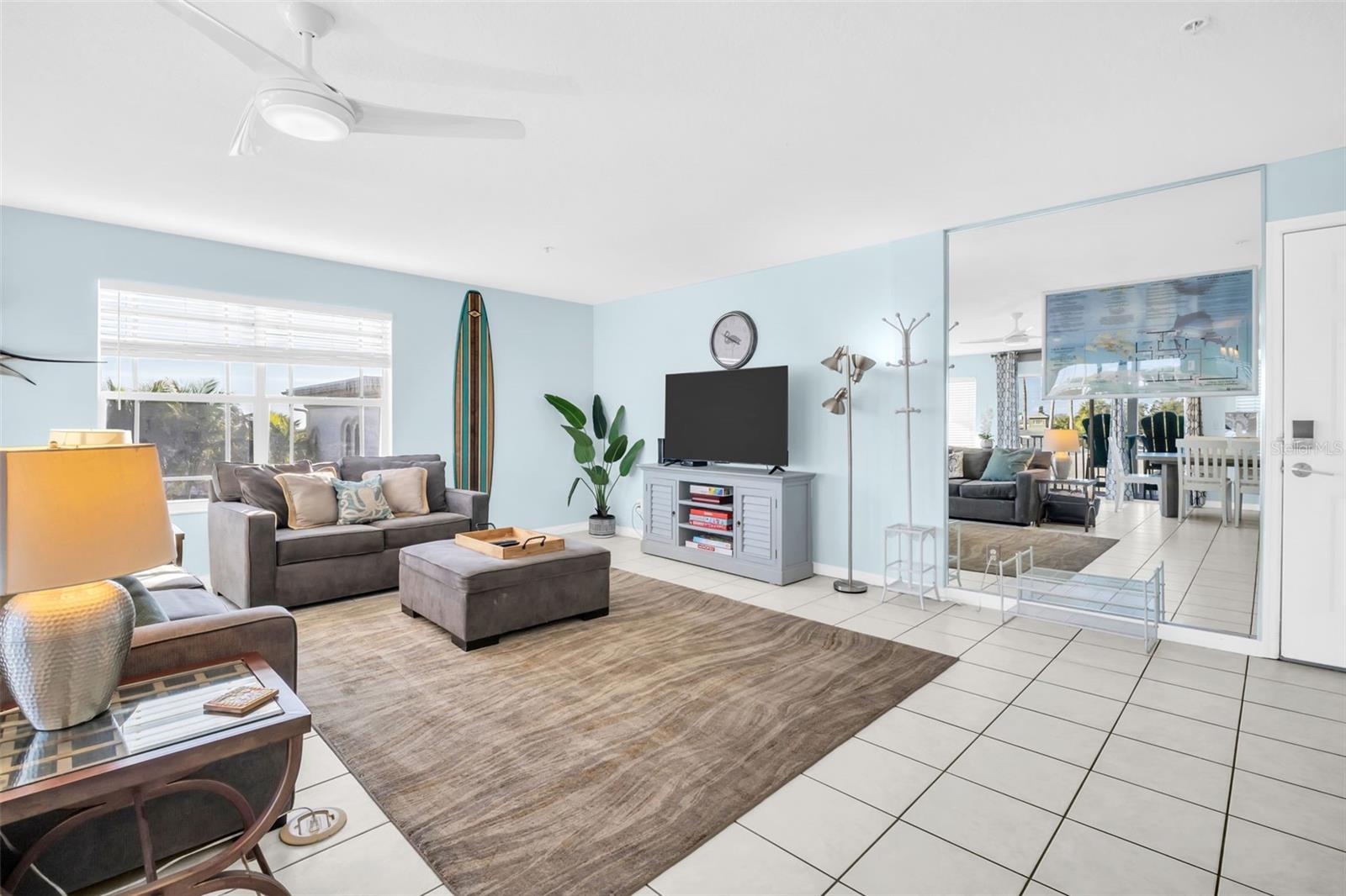 Image 15 of 41 For 1802 Gulf Boulevard 12