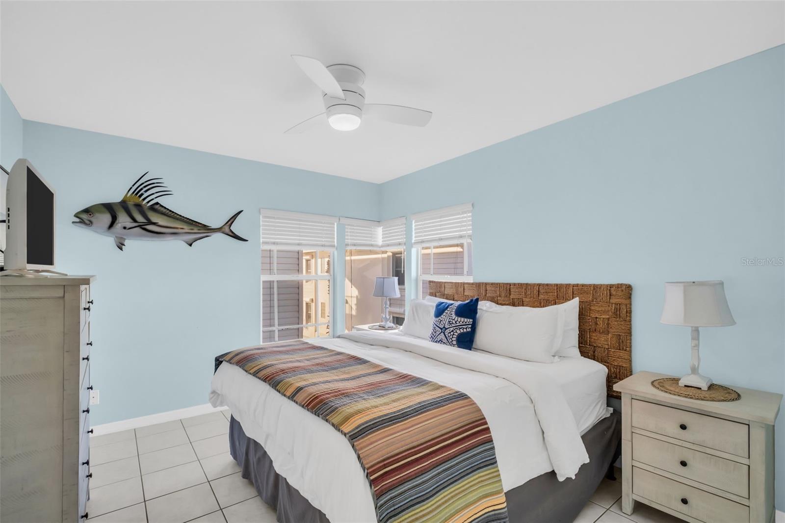 Image 24 of 41 For 1802 Gulf Boulevard 12