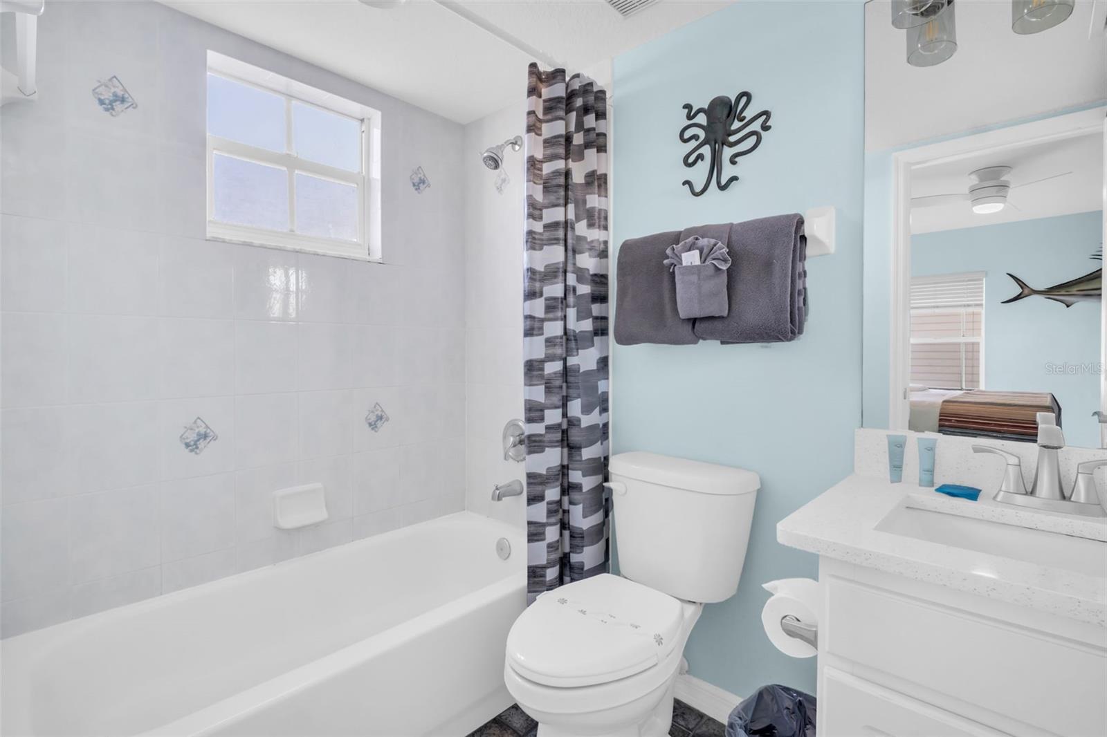 Image 30 of 41 For 1802 Gulf Boulevard 12