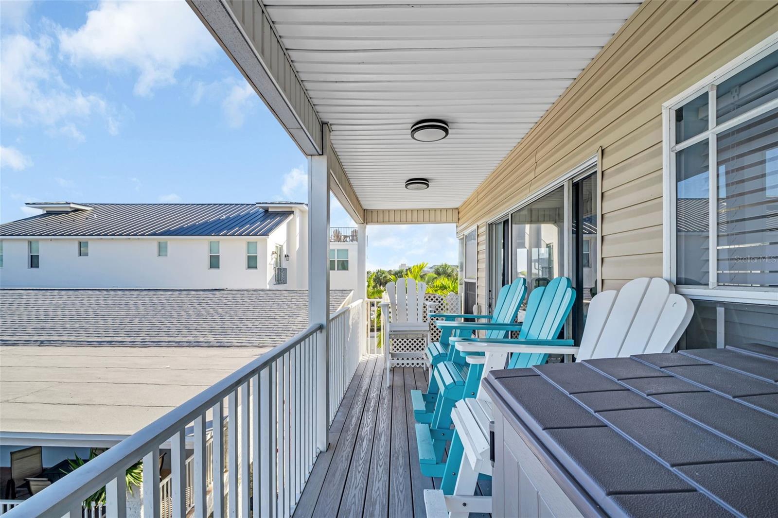 Image 32 of 41 For 1802 Gulf Boulevard 12