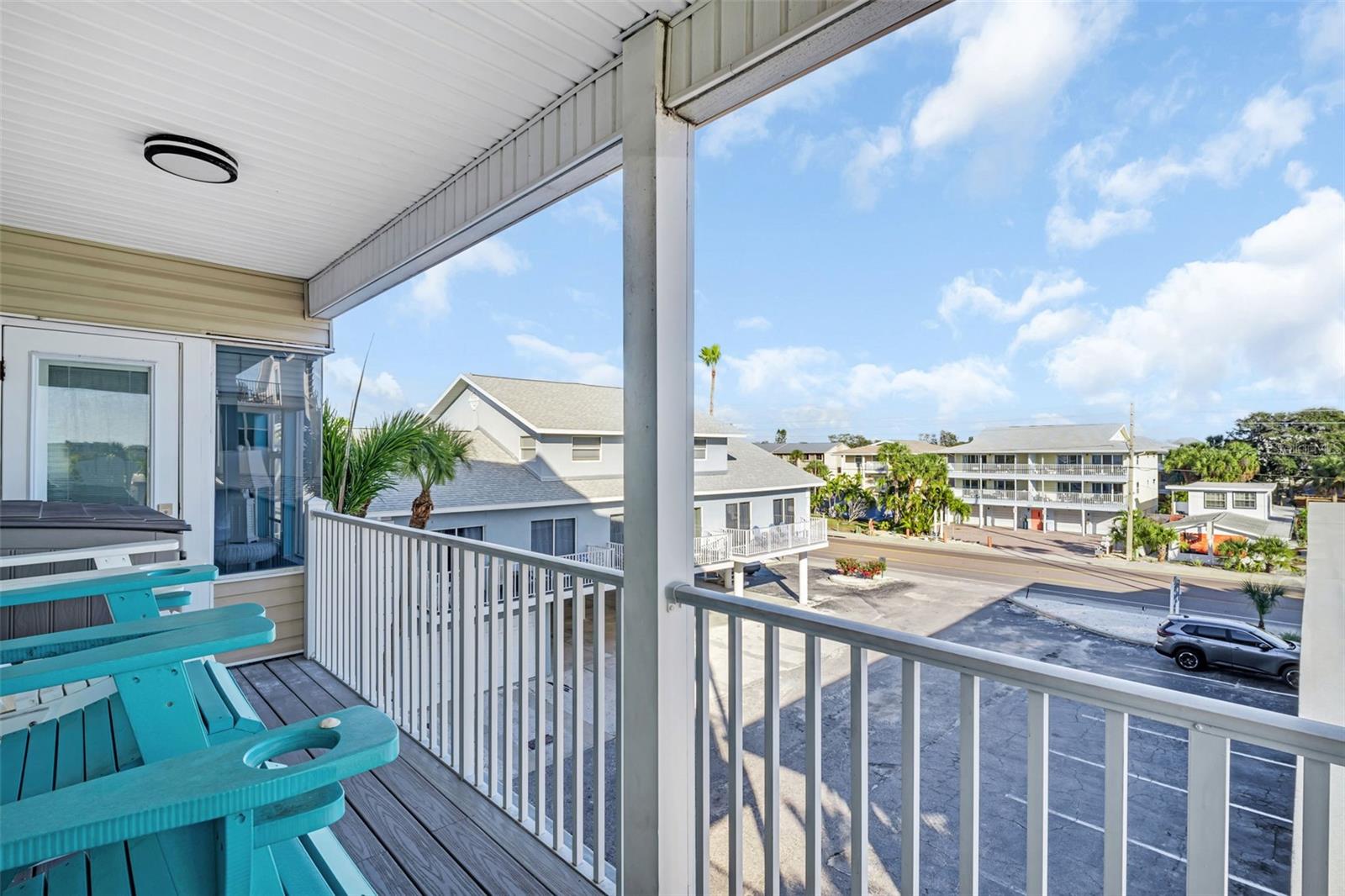 Image 39 of 41 For 1802 Gulf Boulevard 12