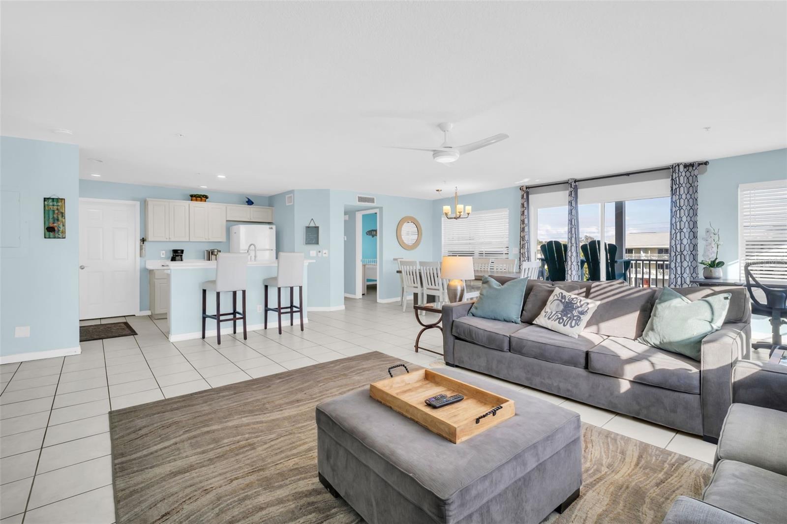 Image 9 of 41 For 1802 Gulf Boulevard 12