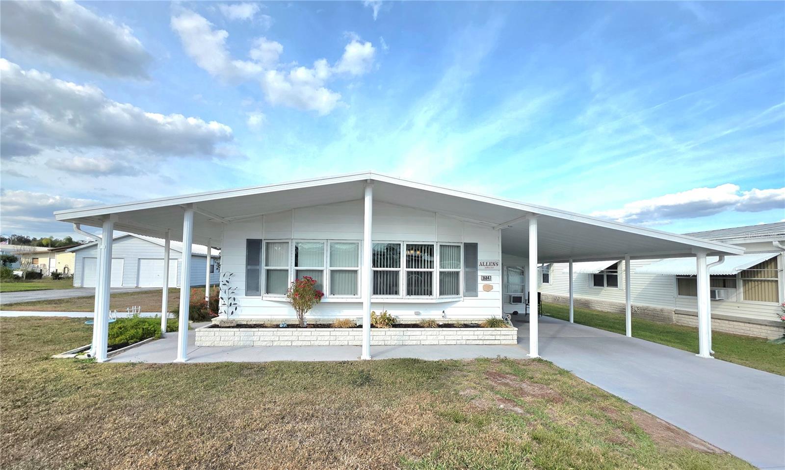 Details for 36847 Jodi Avenue, ZEPHYRHILLS, FL 33542