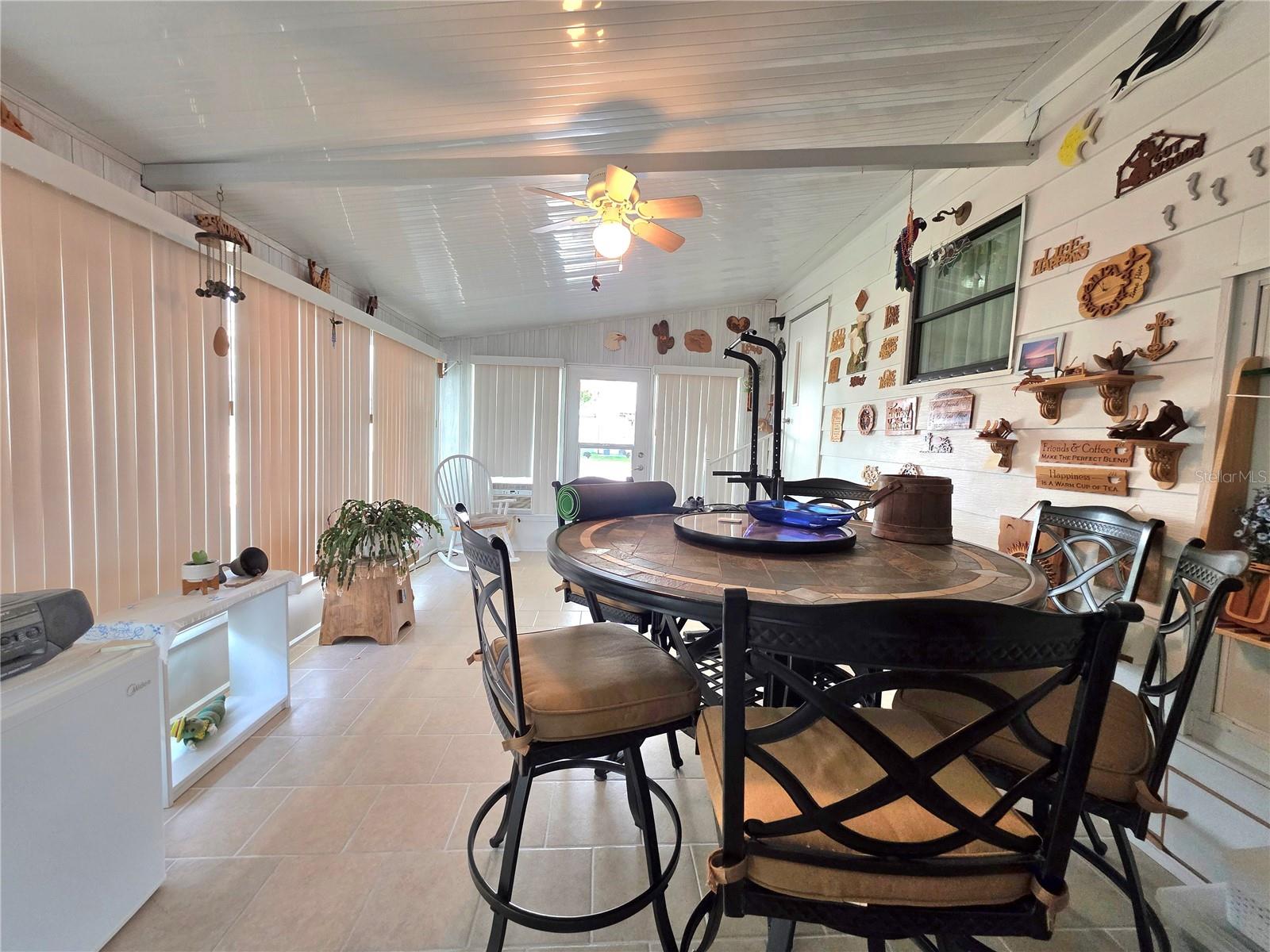 Image 11 of 66 For 36847 Jodi Avenue