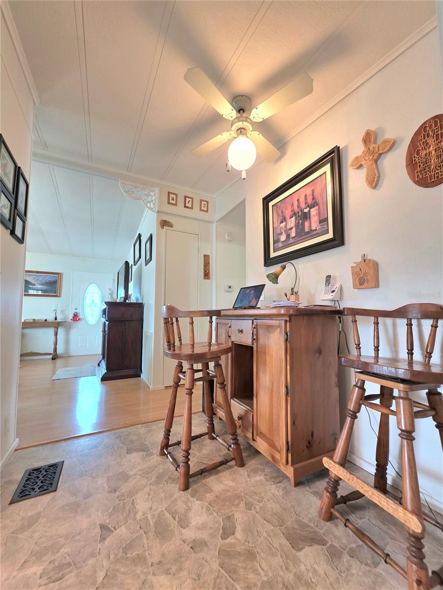 Image 12 of 66 For 36847 Jodi Avenue