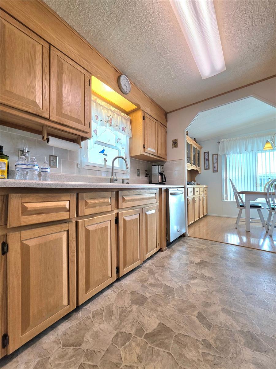 Image 14 of 66 For 36847 Jodi Avenue