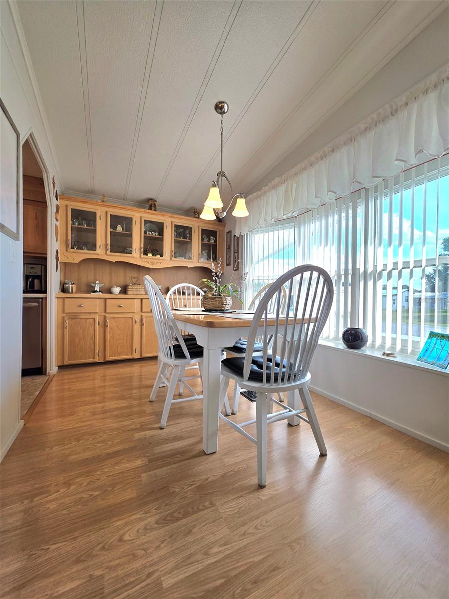 Image 17 of 66 For 36847 Jodi Avenue