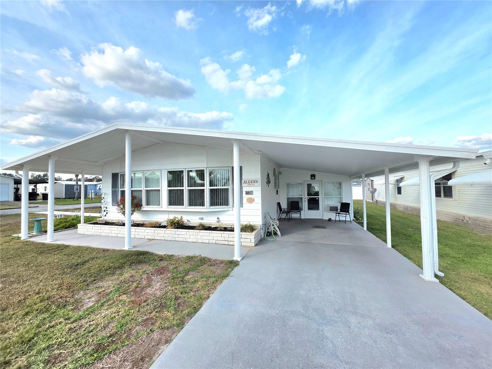 Image 2 of 66 For 36847 Jodi Avenue