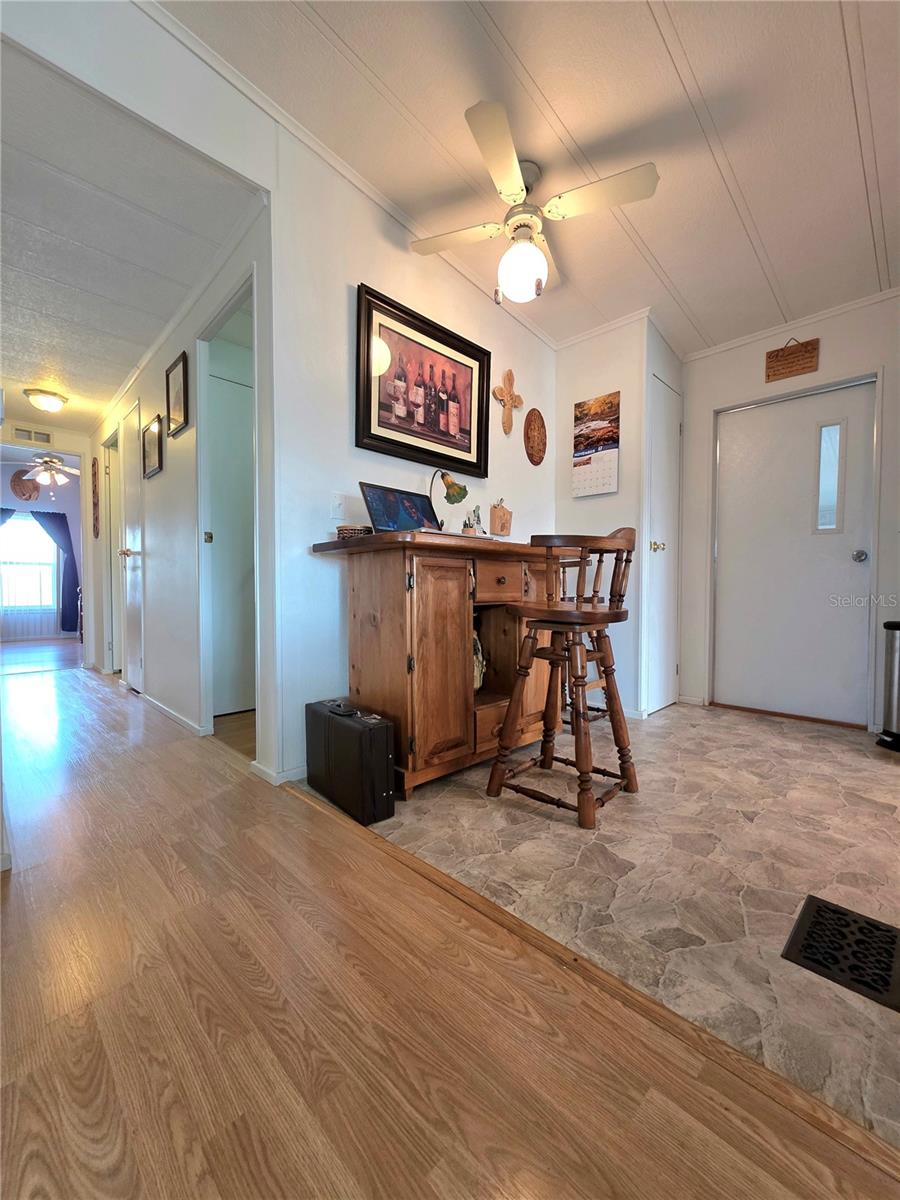 Image 22 of 66 For 36847 Jodi Avenue