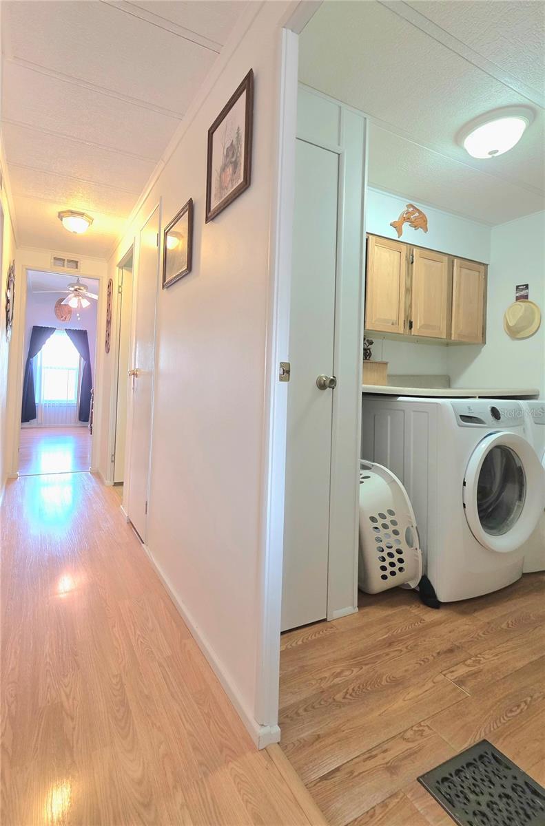 Image 23 of 66 For 36847 Jodi Avenue