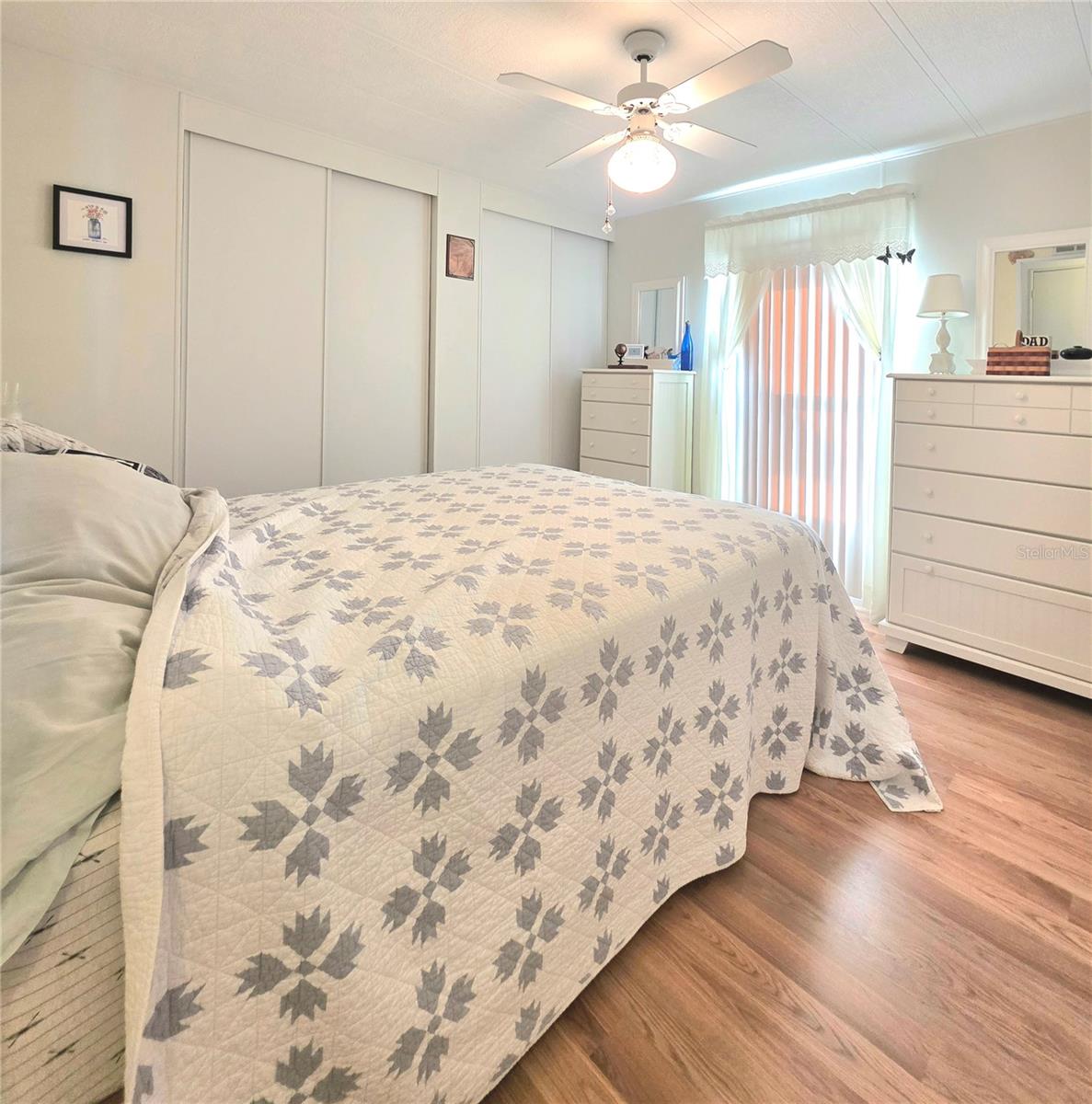 Image 25 of 66 For 36847 Jodi Avenue