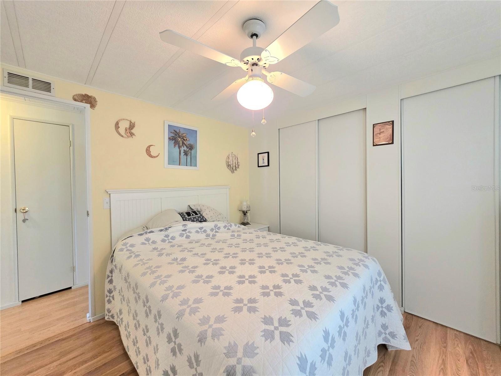 Image 26 of 66 For 36847 Jodi Avenue