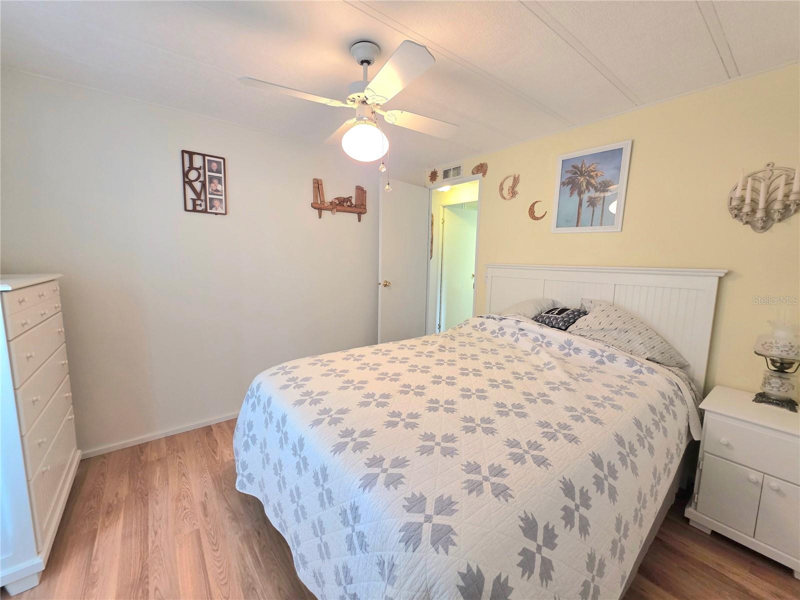 Image 27 of 66 For 36847 Jodi Avenue