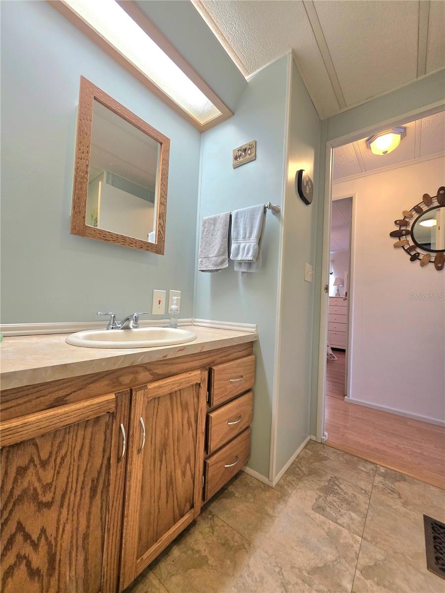 Image 29 of 66 For 36847 Jodi Avenue